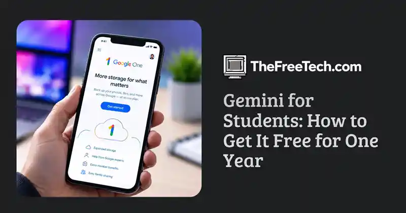 gemini-for-students-how-to-get-it-free-for-one-year