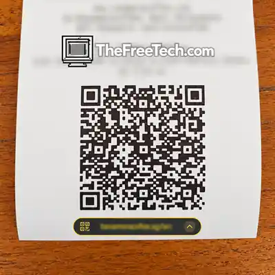 scan-qr-code-on-android-camera-app