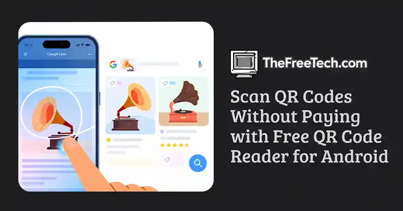 scan-qr-codes-without-paying-with-free-qr-code-reader-for-android