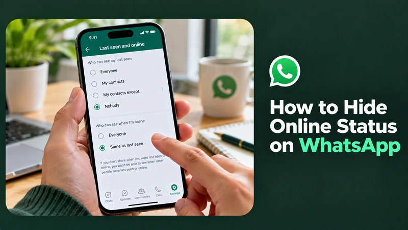 how-to-hide-online-status-on-whatsapp