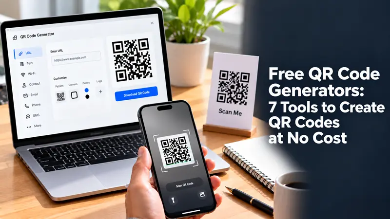 free-qr-code-generators-7-tools-to-create-qr-codes-at-no-cost