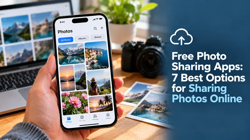 free-photo-sharing-apps-7-best-options-for-sharing-photos-online
