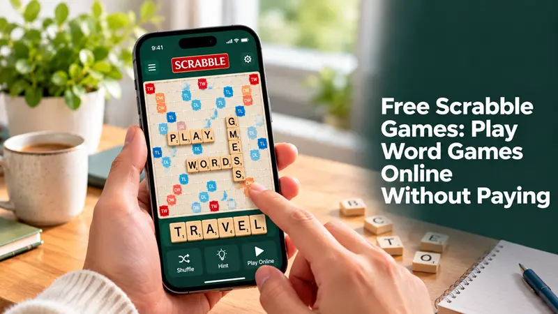 free-scrabble-games-play-word-games-online-without-paying