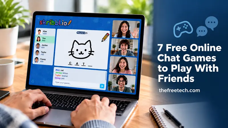 7-free-online-chat-games-to-play-with-friends