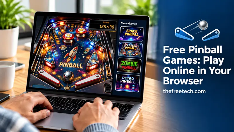 free-pinball-games-play-online-in-your-browser