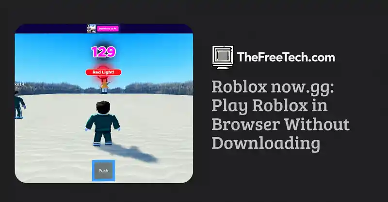 roblox-now-gg-play-roblox-in-browser-without-downloading