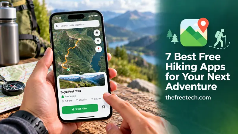 7-best-free-hiking-apps-for-your-next-adventure