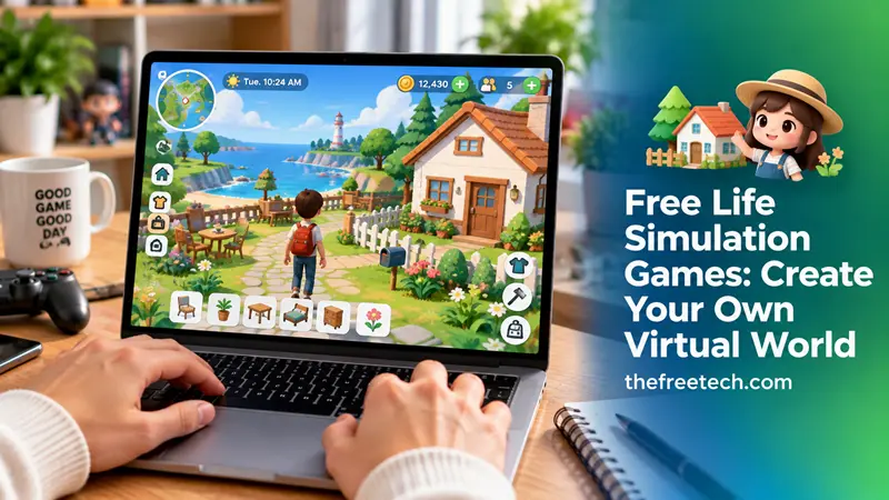 free-life-simulation-games-create-your-own-virtual-world