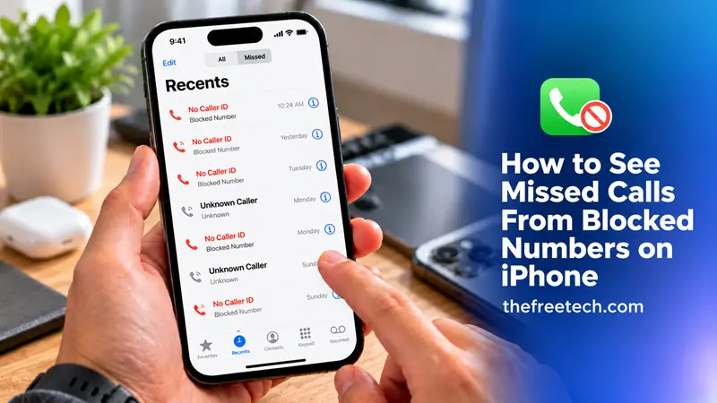 how-to-see-missed-calls-from-blocked-numbers-on-iphone