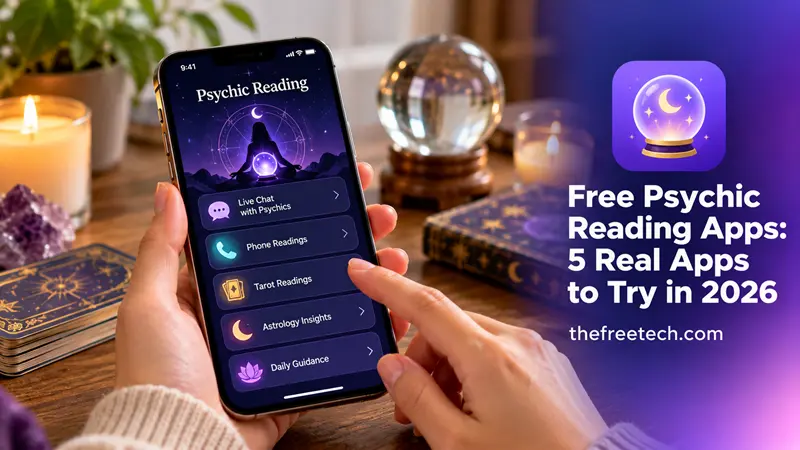 free-psychic-reading-apps-5-real-apps-to-try-in-2026