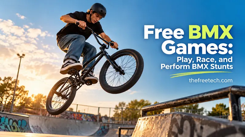 free-bmx-games-play-race-perform-bmx-stunts