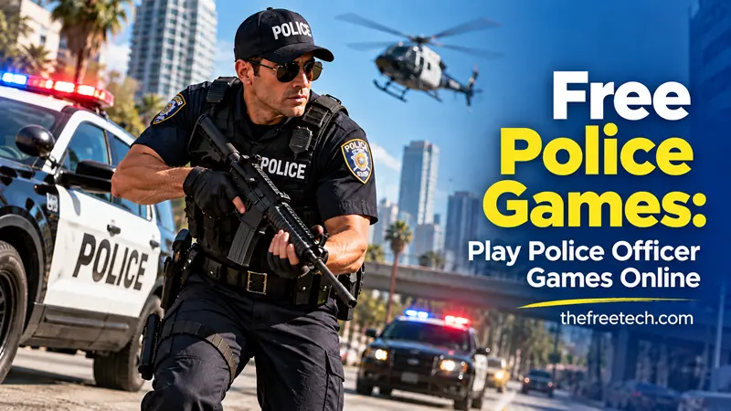 free-police-games-play-police-officer-games-online