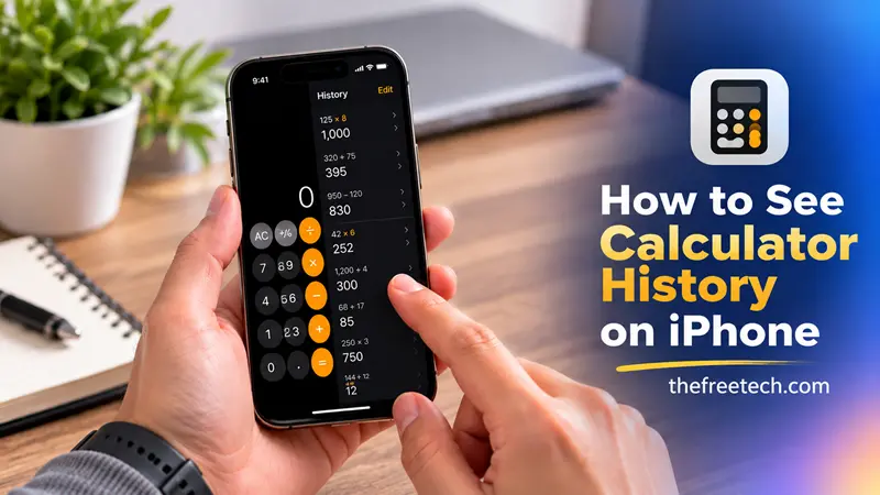 how-to-see-calculator-history-on-iphone