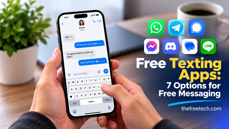 free-texting-apps-7-options-for-free-messaging