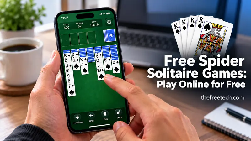 free-spider-solitaire-games-play-online-for-free