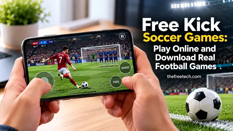 free-kick-soccer-games-play-online-download-real-football-games