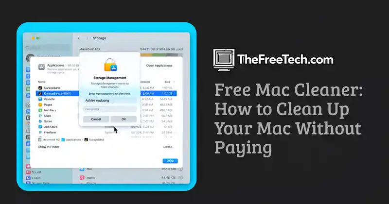 free-mac-cleaner-how-to-clean-up-your-mac-without-paying