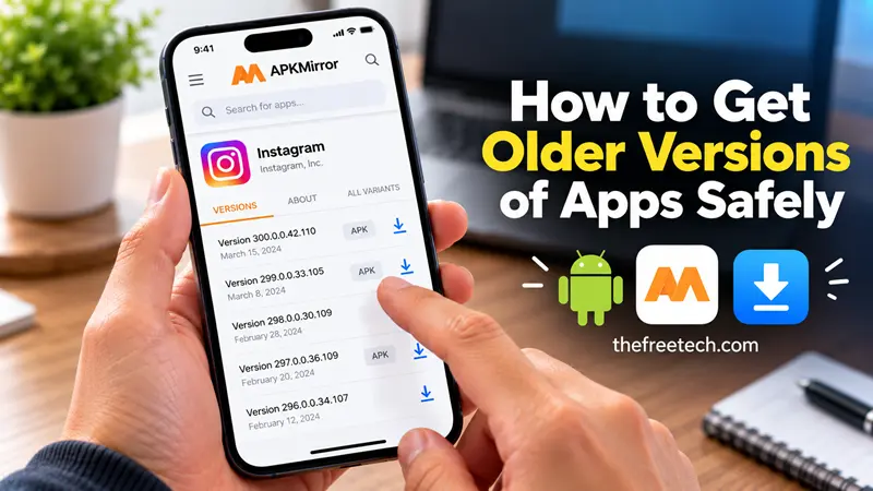 how-to-get-older-versions-of-apps-safely