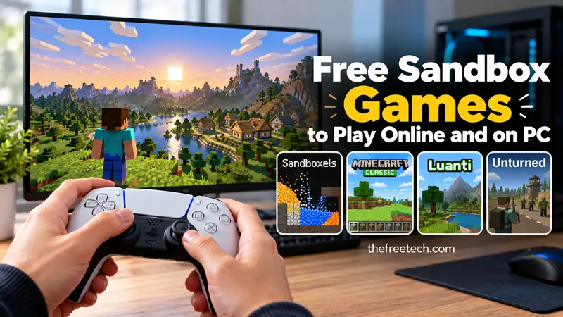 free-sandbox-games-to-play-online-pc