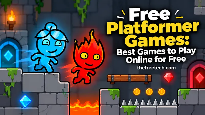 free-platformer-games-best-games-to-play-online-for-free