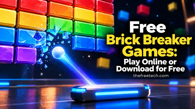 free-brick-breaker-games-play-online-or-download-for-free