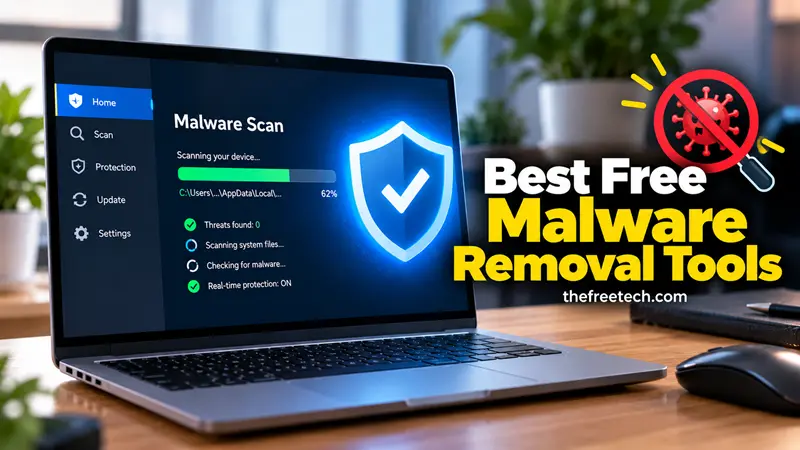 best-free-malware-removal-tools