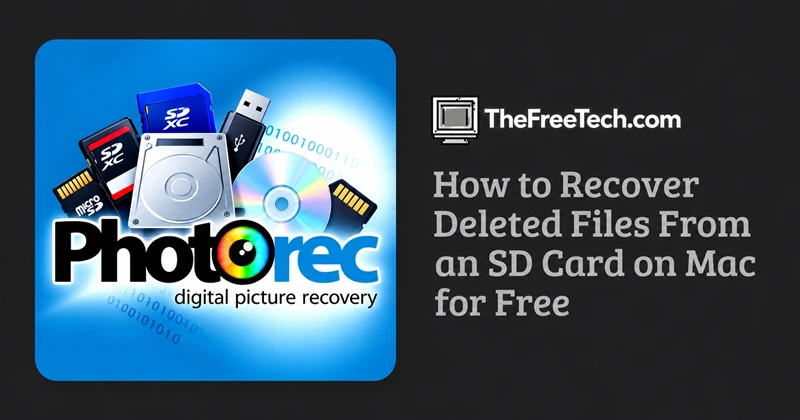 how-to-recover-deleted-files-from-an-sd-card-on-mac-for-free