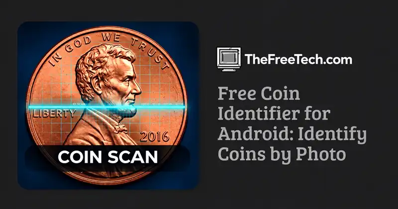 free-coin-identifier-for-android-identify-coins-by-photo