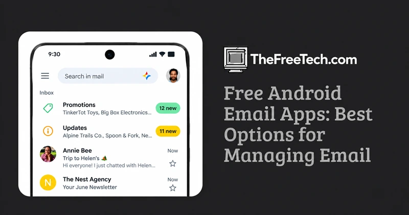 free-android-email-apps-best-options-for-managing-email