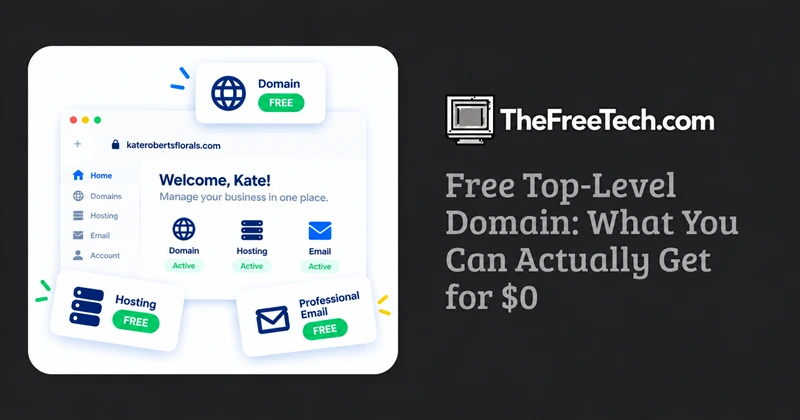 free-top-level-domain-what-you-can-actually-get-for-0-dollar