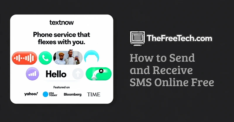 how-to-send-and-receive-sms-online-free
