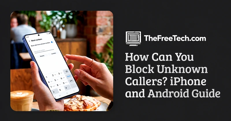how-can-you-block-unknown-callers-iphone-and-android-guide