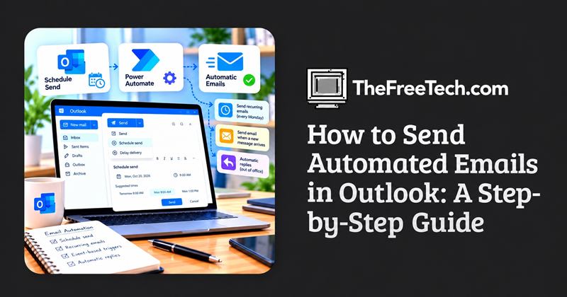 how-to-send-automated-emails-in-outlook-a-step-by-step-guide