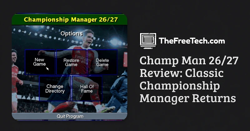 champ-man-26-27-review-classic-championship-manager-returns