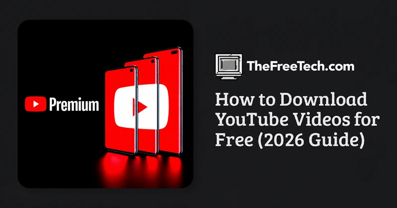 how-to-download-youtube-videos-for-free-2026-guide