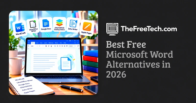best-free-microsoft-word-alternatives-in-2026