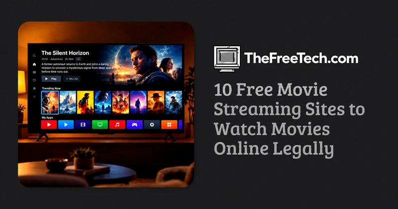 10-free-movie-streaming-sites-to-watch-movies-online-legally