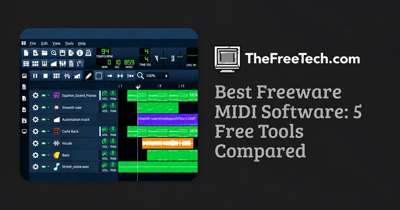 best-freeware-midi-software-5-free-tools-compared