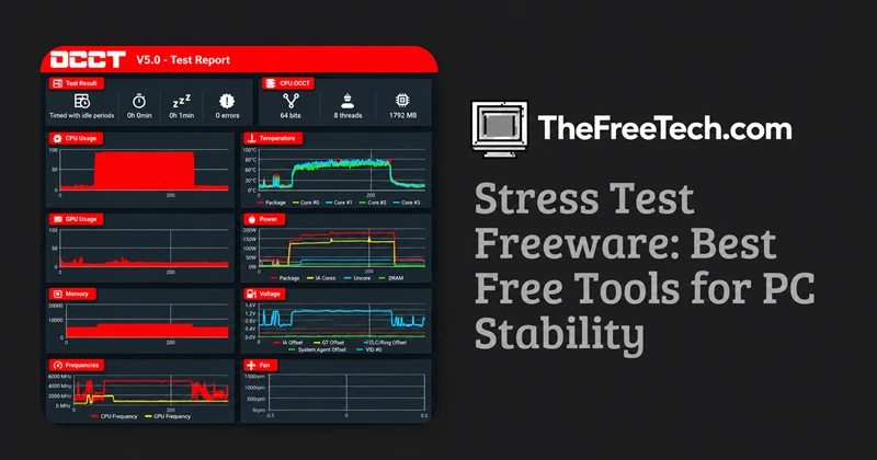 stress-test-freeware-best-free-tools-for-pc-stability
