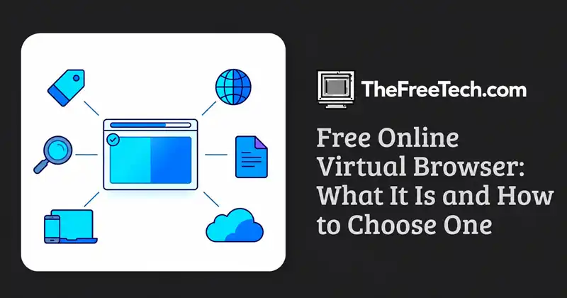 free-online-virtual-browser-what-it-is-and-how-to-choose-one