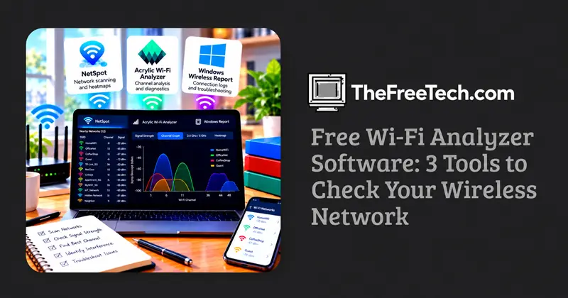 free-wi-fi-analyzer-software-3-tools-to-check-your-wireless-network