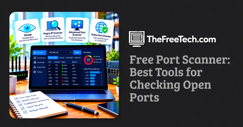 free-port-scanner-best-tools-for-checking-open-ports