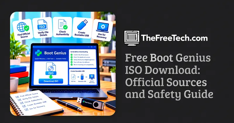 free-boot-genius-iso-download-official-sources-and-safety-guide