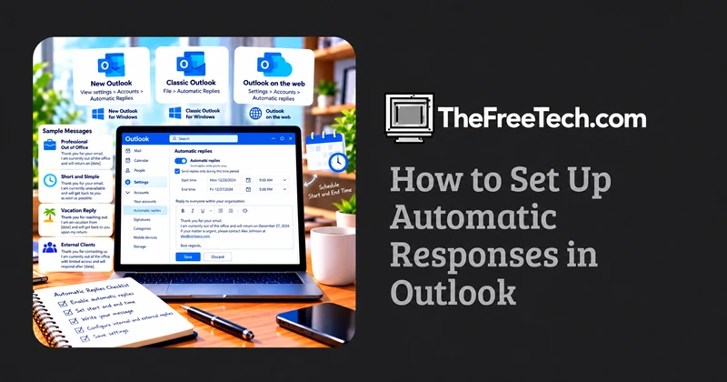 how-to-set-up-automatic-responses-in-outlook