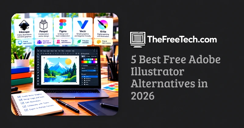 5-best-free-adobe-illustrator-alternatives-in-2026