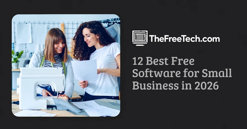 12-best-free-software-for-small-business-in-2026
