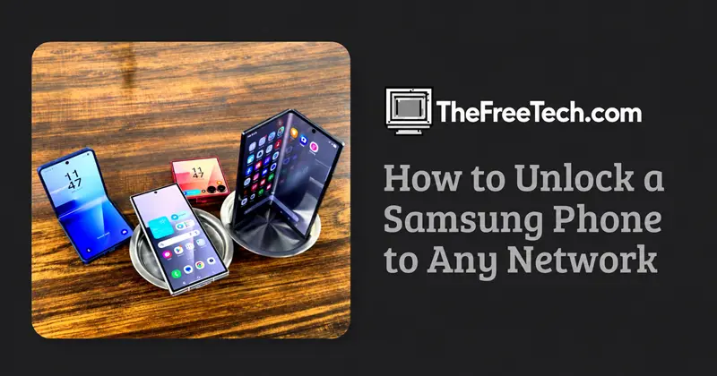 how-to-unlock-a-samsung-phone-to-any-network