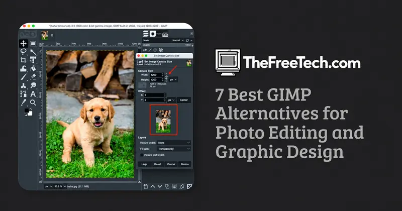 7-best-gimp-alternatives-for-photo-editing-and-graphic-design