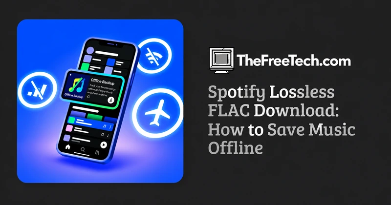 spotify-lossless-flac-download-how-to-save-music-offline