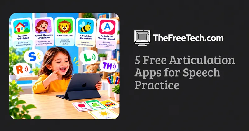 5-free-articulation-apps-for-speech-practice